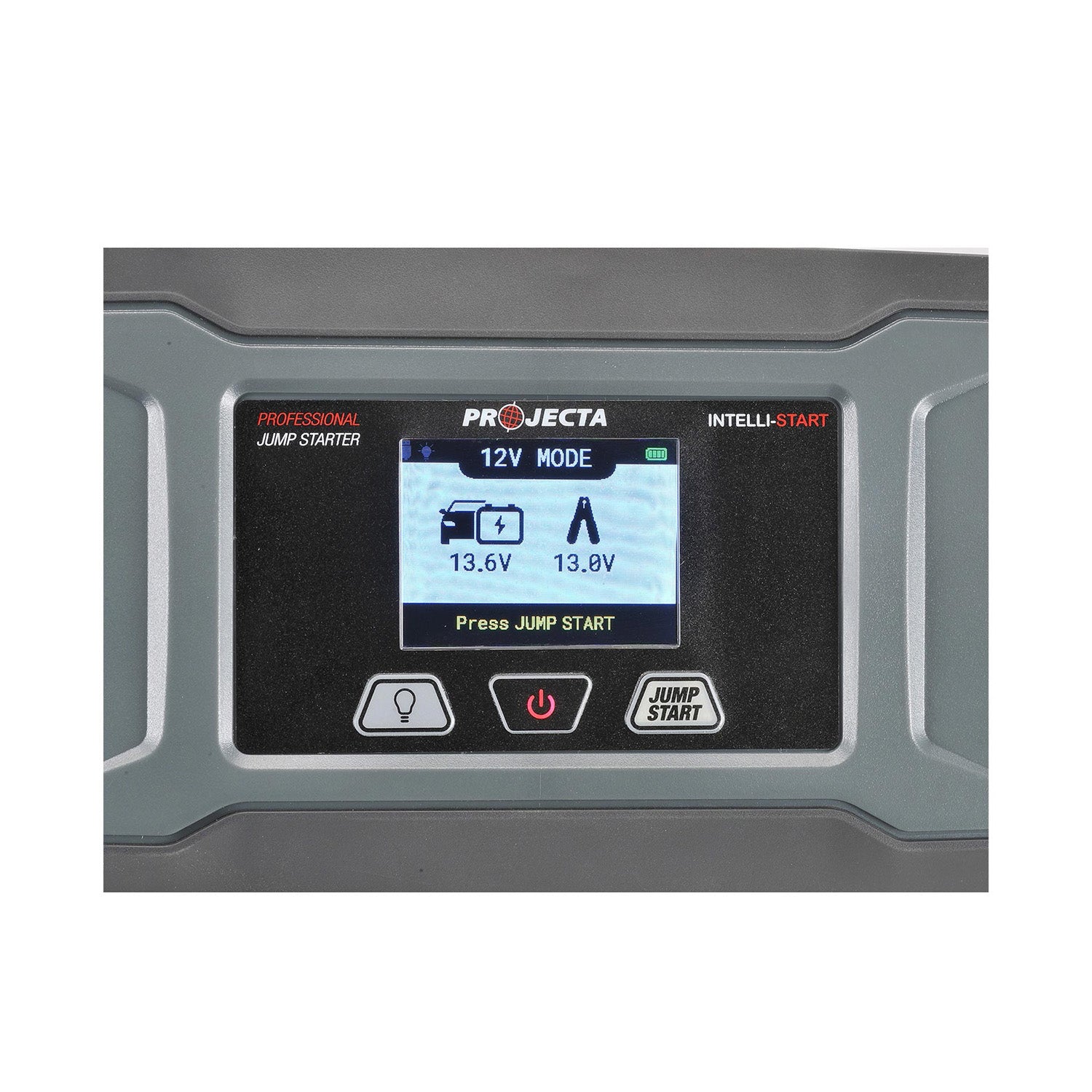 Intelli-Start IS1400 Pro Jumpstarter