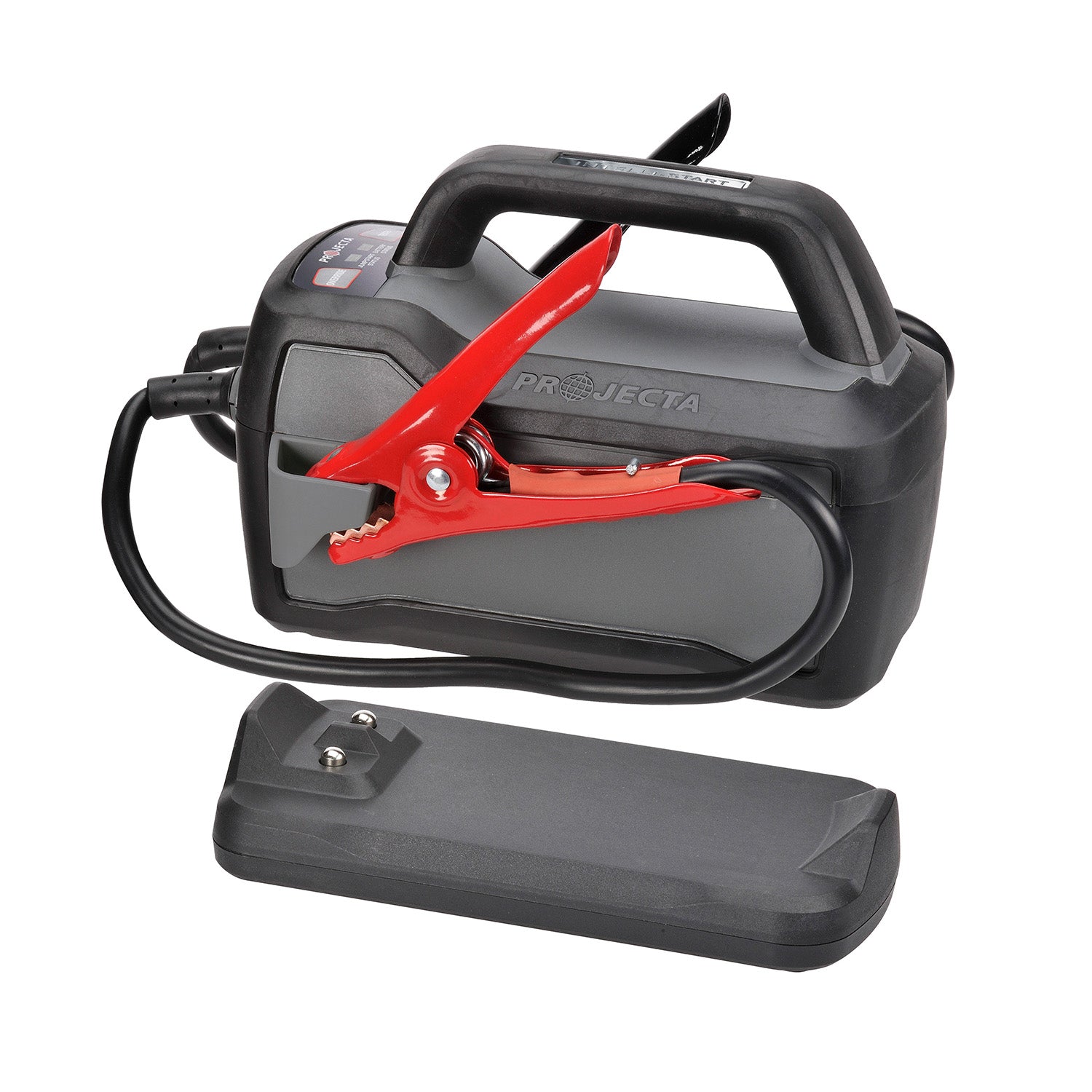 Intelli-Start IS1500 Pro Jumpstarter