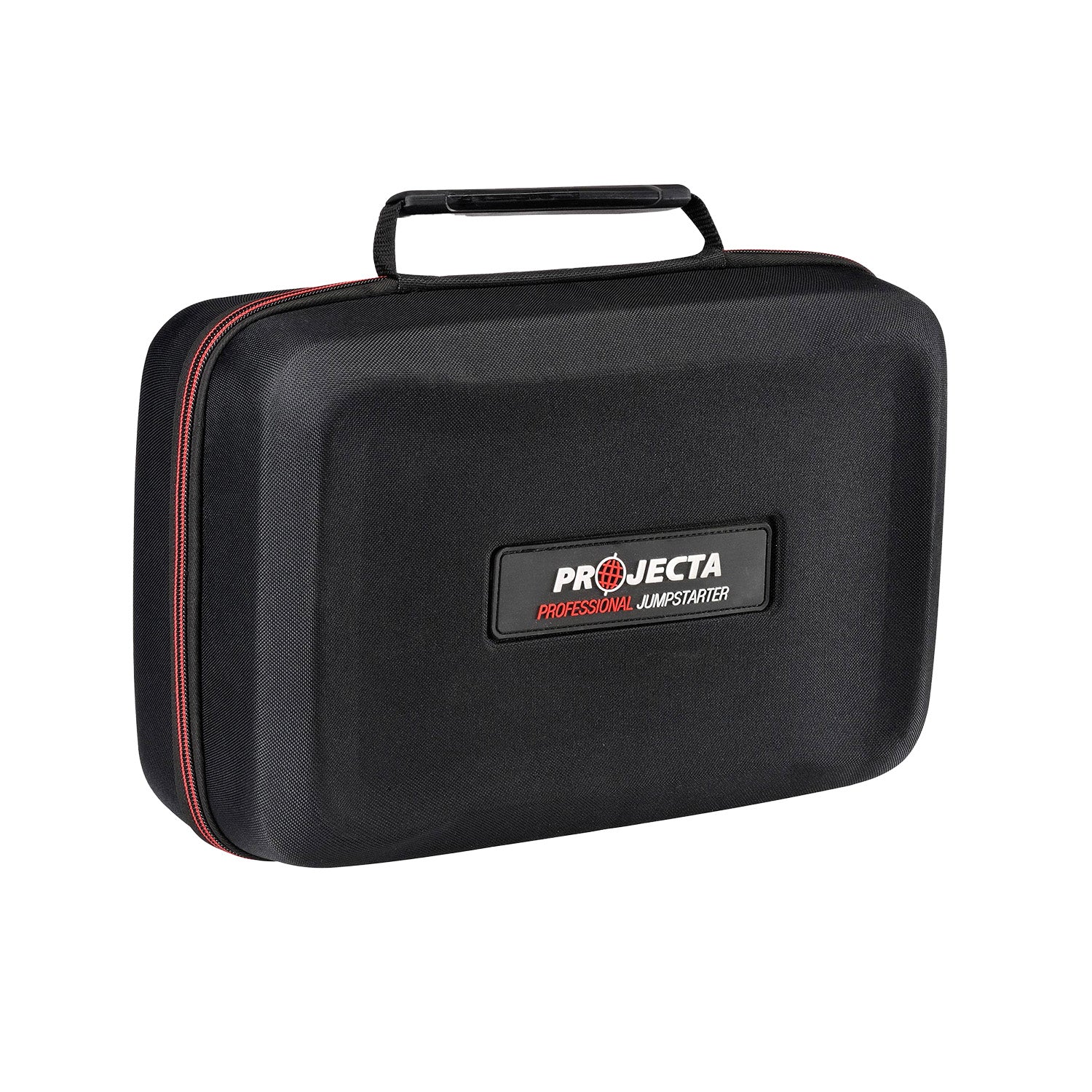 Intelli-Start IS2000 12/24V Pro Jumpstarter