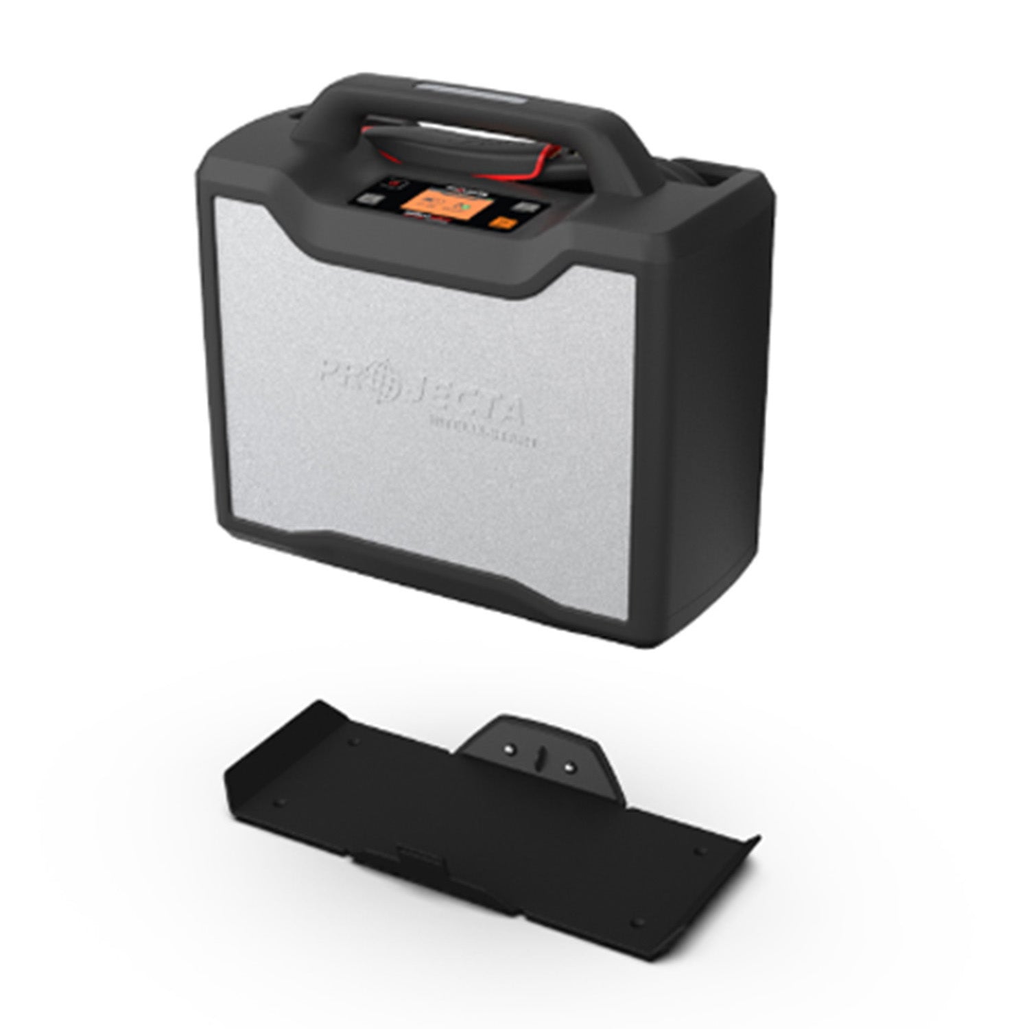 Intelli-Start IS3000 12/24V Pro Jumpstarter