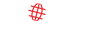 Projecta