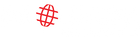 Projecta