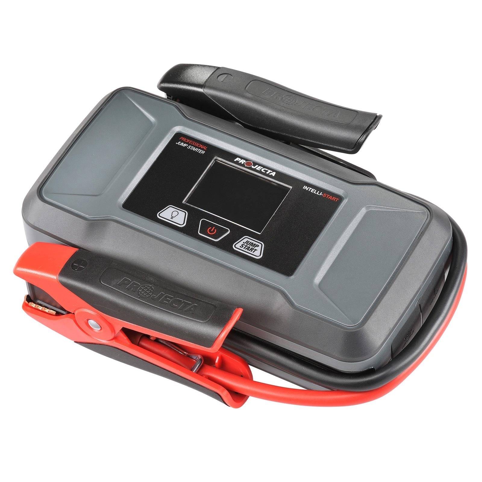 Intelli-Start IS1400 Pro Jumpstarter