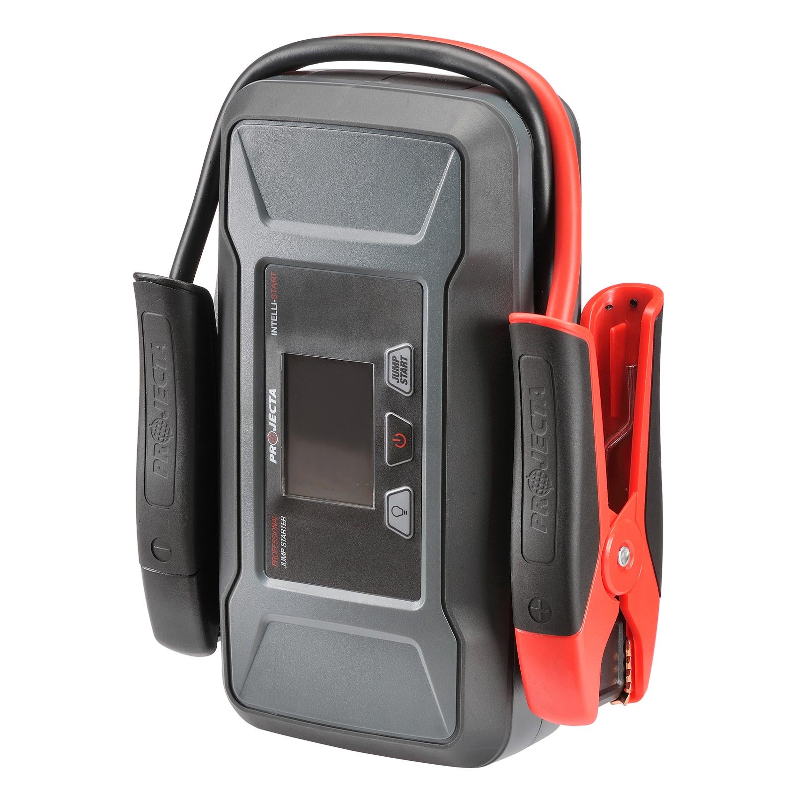 Intelli-Start IS1400 Pro Jumpstarter