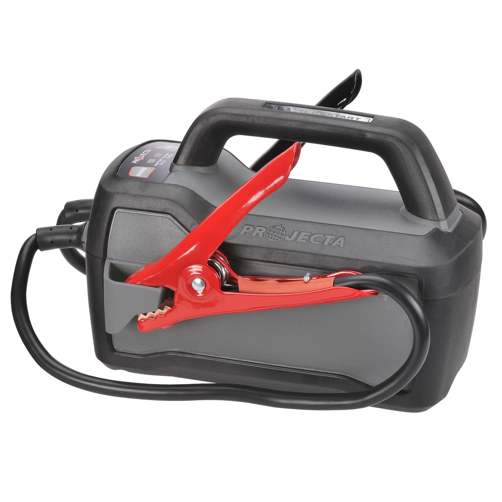 Intelli-Start IS1500 Pro Jumpstarter