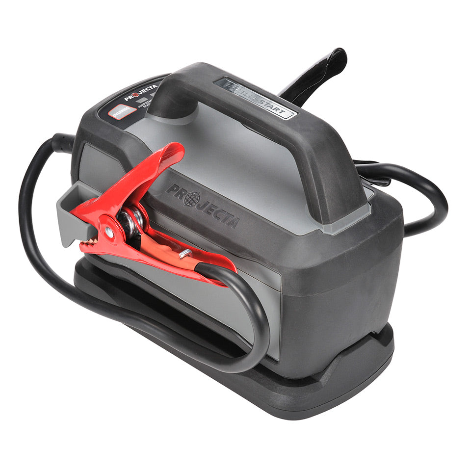Intelli-Start IS1500 Pro Jumpstarter