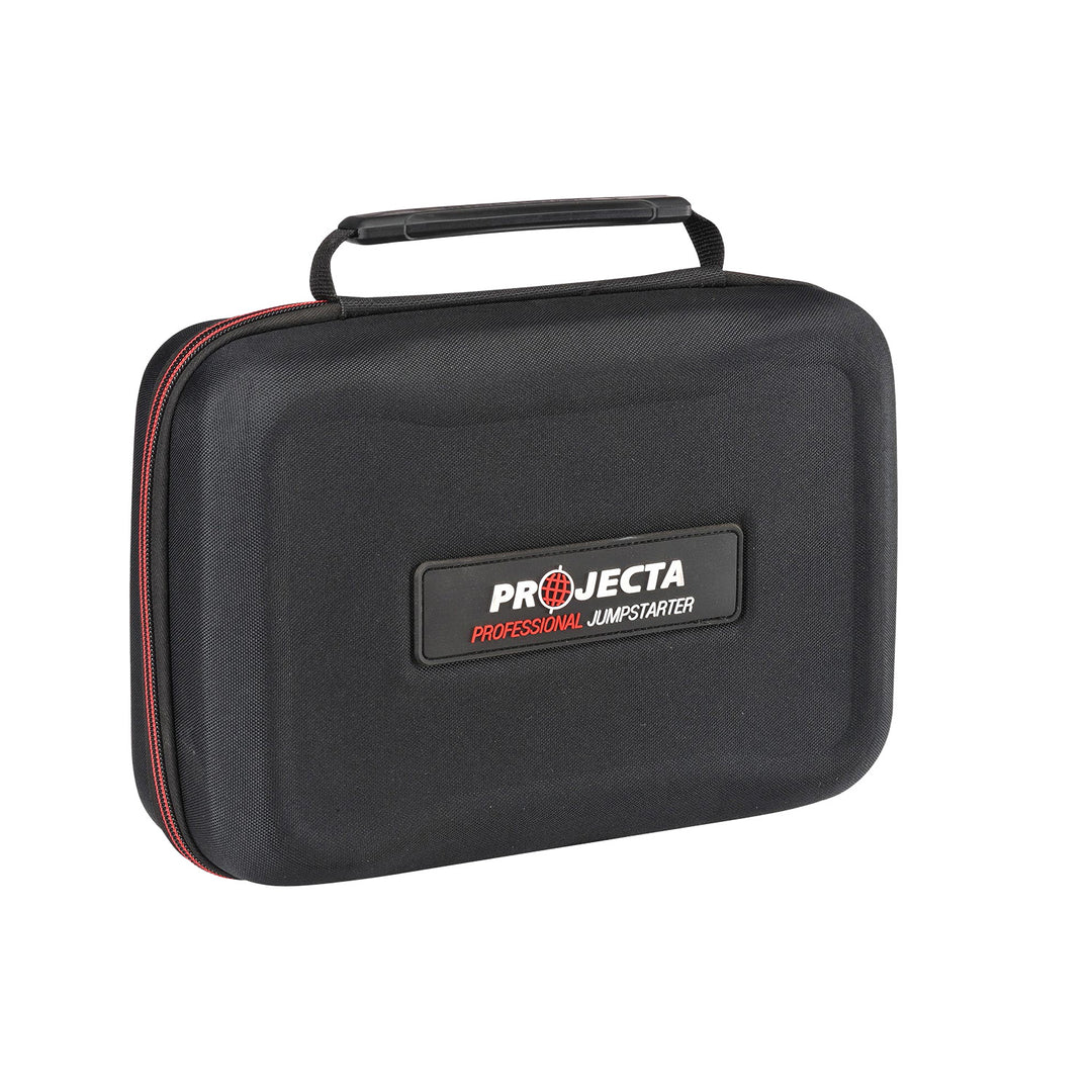Intelli-Start IS1400 Pro Jumpstarter – Projecta.US