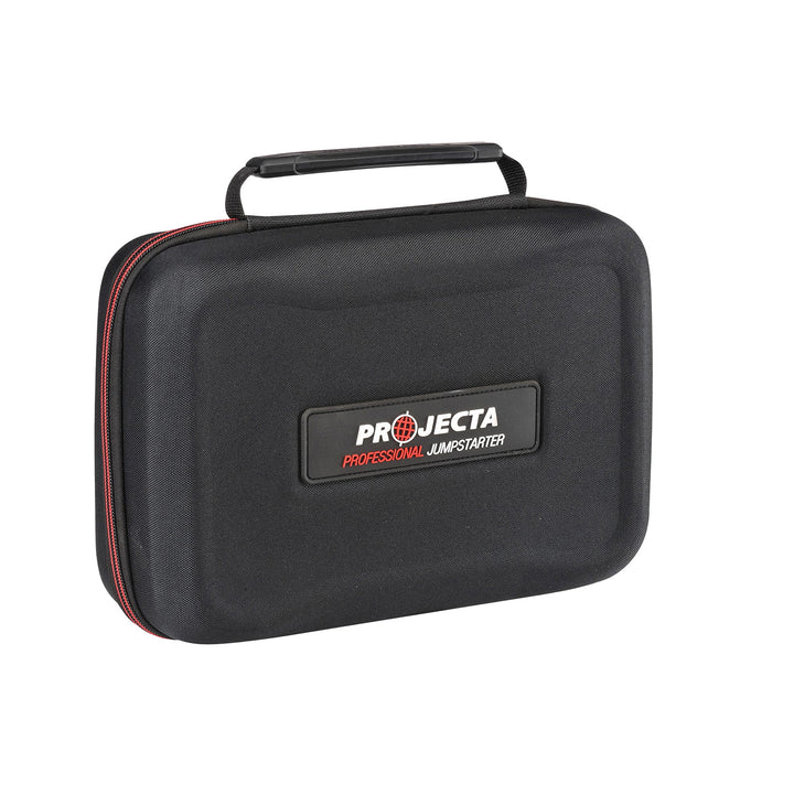 Intelli-Start IS1400 Pro Jumpstarter – Projecta.US