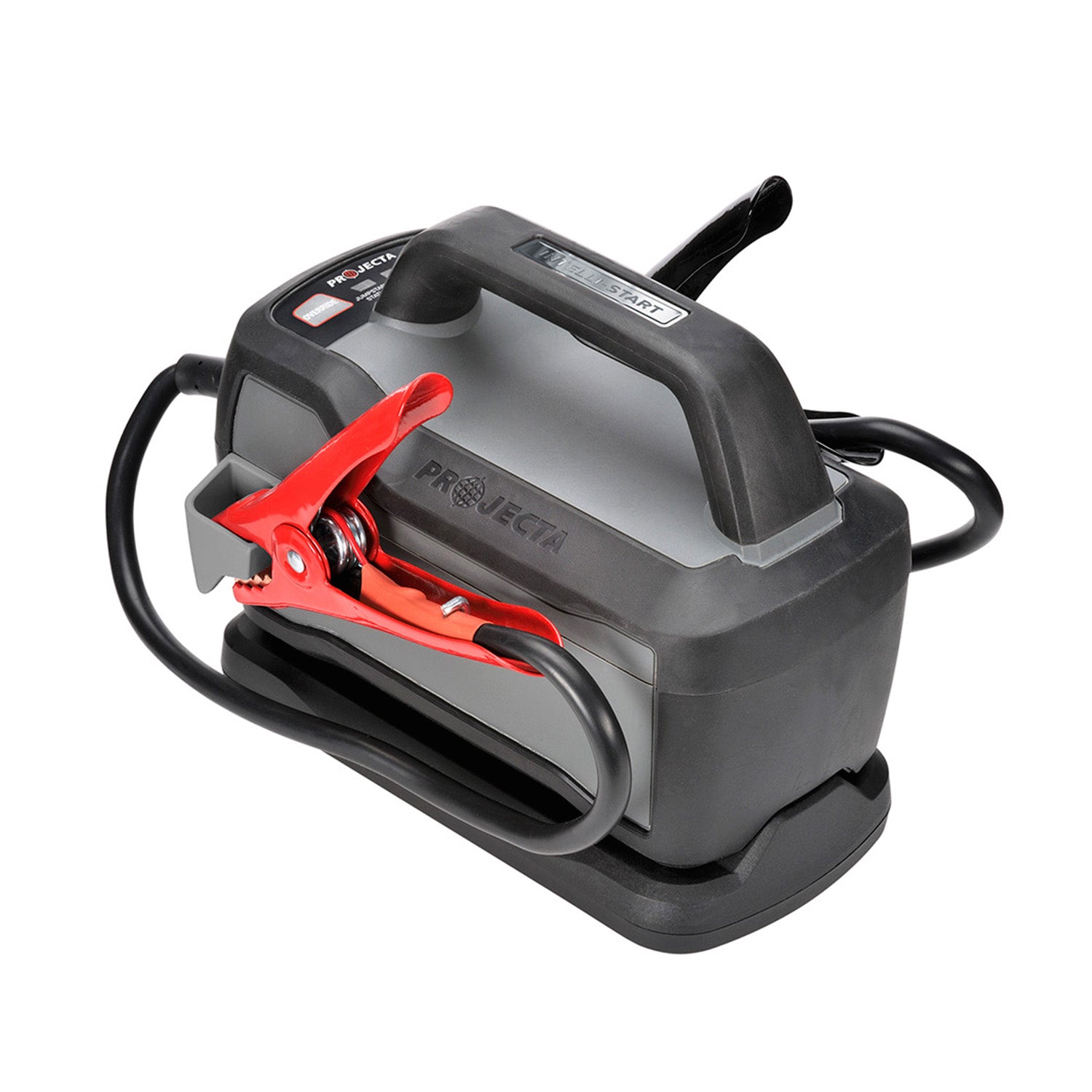 Intelli-Start IS1500 Pro Jumpstarter