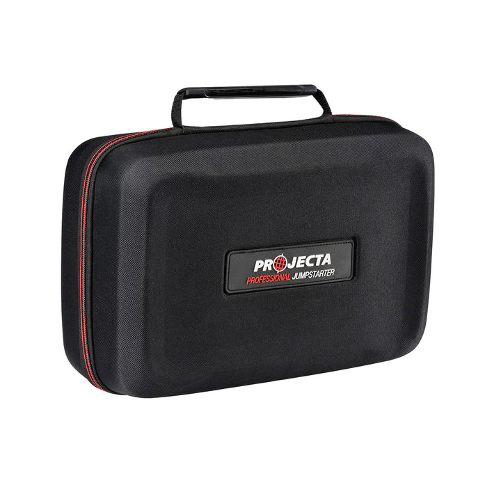 Intelli-Start IS2000 12/24V Pro Jumpstarter – Projecta