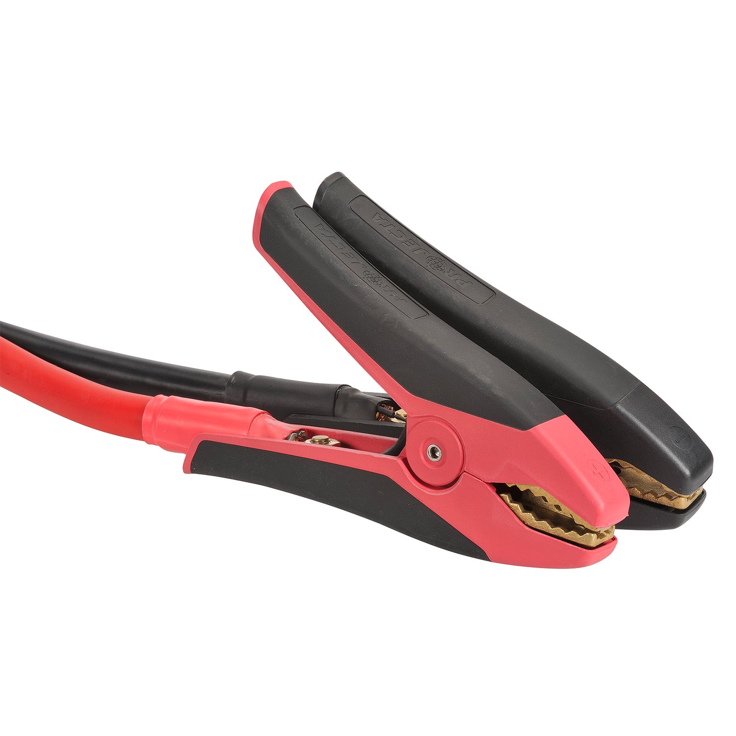 Intelli-Start IS3000 12/24V Pro Jumpstarter