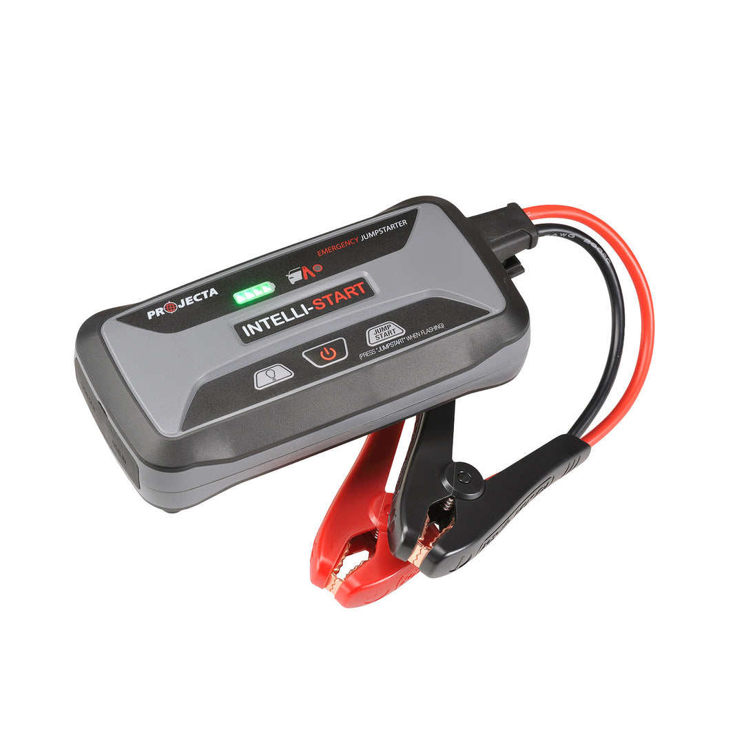 Intelli-Start IS920 Jumpstarter – Projecta