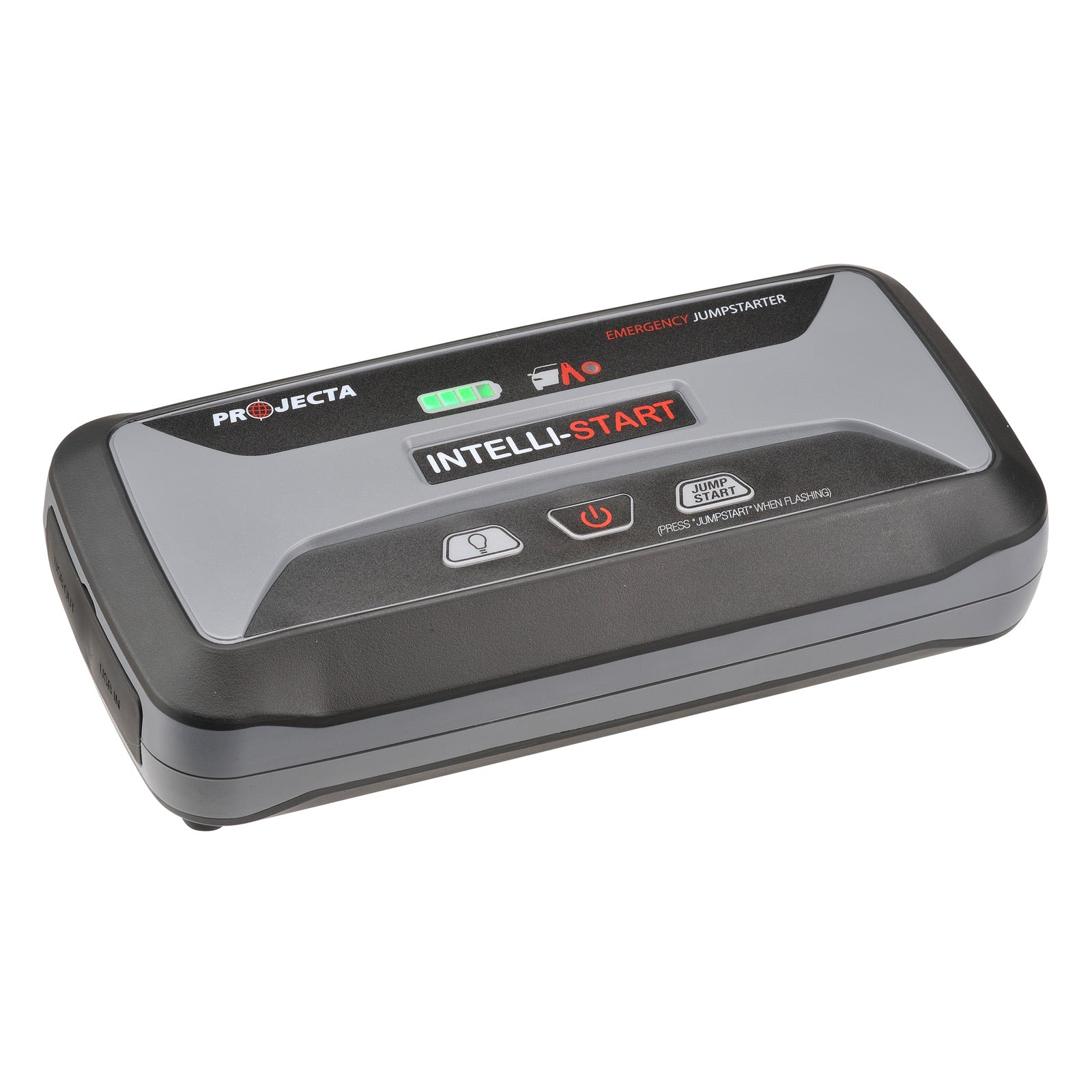 Jump Starters - Projecta USA