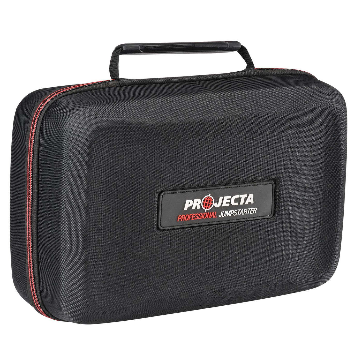 Intelli-Start IS2000 12/24V Pro Jumpstarter – Projecta USA