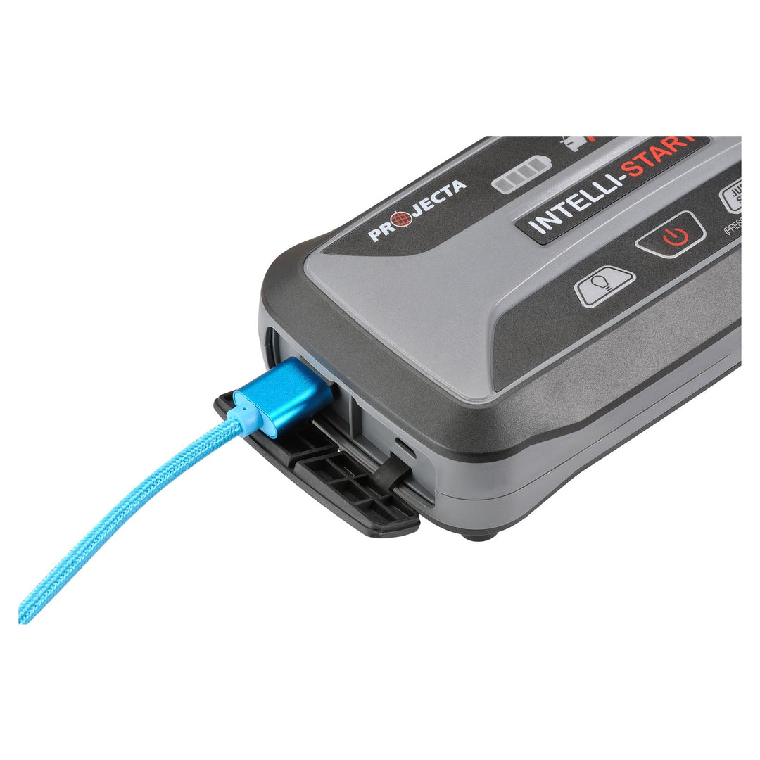 LITTLE JAMMER PRO. LIVE! Bossa Nova Ⅰ little jammer Live Bossa Nova Little Jammer Pro: LIVE! The