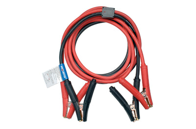 900 Amp Pure Copper Booster Cable Surge Protection 3.5m